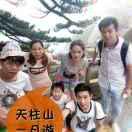 林红偏爱⭐️☄