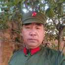 王卫明