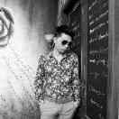 偉╮(╯▽╰)╭少