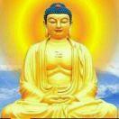 抱ꦿ໊着᭄枕🕊头᭄睡ꦿᩚ٭