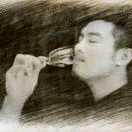 醉酒三分赢天下