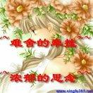 一切随缘