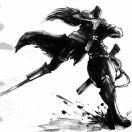 ╃逝去的日子、