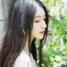 遇见！唯美了时光