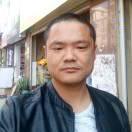 A宇