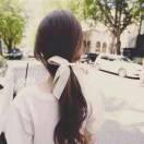 🌸明天会更好🌾