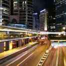 于洋烧烤海王路店