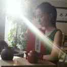 人间有味是清欢