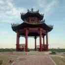 A0宁夏（永康）防腐木业有限公司