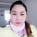 小玉姐