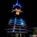 小覃