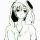 香