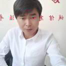 十字路口