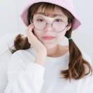 心❤️善🙏富自来🙏🙏🙏