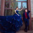 万朋汇美容美发用品