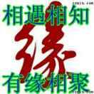 新密666