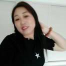 爱的港湾，贾瑞玲