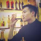 杰克·Chen