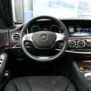 爱唱山歌的汽车修理工