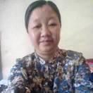 小李