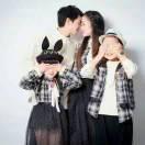 好好挣钱变富婆