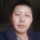 殷忠平贵州铜仁15685699843