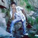 ꧔ꦿ࿐้公子王孙🕊꧔ꦿ᭄💞