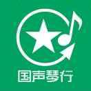 吉祥
