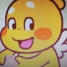 凌晨^O^