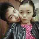 安然无恙的恐吓