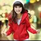 不美不萌又怎样🌚