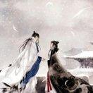 喀什市第二十五中学（琉璃）