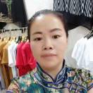 大姐，奥迪车队，录像大机子小机子