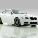 星家班💗💗阿勇