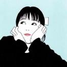 子姝