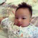 xinip