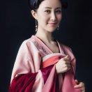 微笑