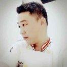 ☆*:.｡. o濤☆〜