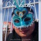 燕飞天涯，只为红尘无你。