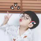 力动体艺中心官方号