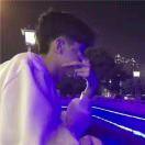 抖音丁小帅