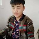 丿张衍国@国际快递