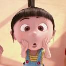 鳴鳳書院 梅🍓