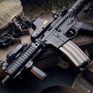 睡不醒的打工人