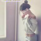 —♥炸毛的小草莓༄༅