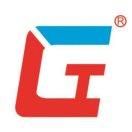 蓝天中意-王遵良