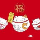 123微笑123