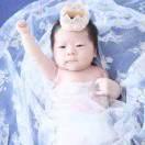 宝😌👆😘😨💤😃🥳🥳🥳