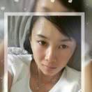 安龙喜事多喜庆用品批发部