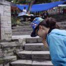 日光倾城💫郝卉